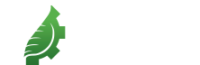Lobi Consultora